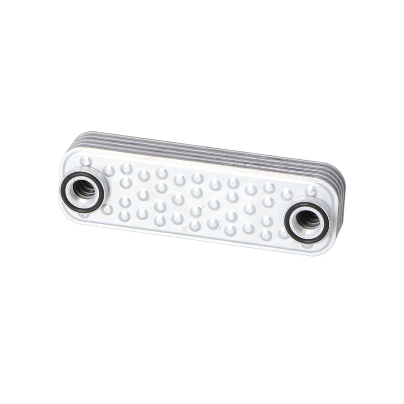 NRF Engine Oil Cooler 31829