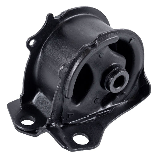 Blueprint ADH28084 Engine Mounting Right O/S Driver Side Fits Honda Civic CR-V Blueprint - Town Parts