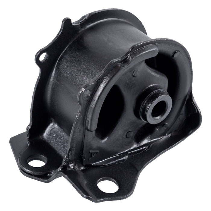 Blueprint ADH28084 Engine Mounting Right O/S Driver Side Fits Honda Civic CR-V Blueprint - Town Parts