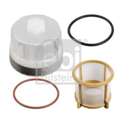 Febi Fuel Filter Element 01754