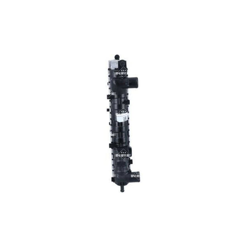 NRF Engine Radiator 53608