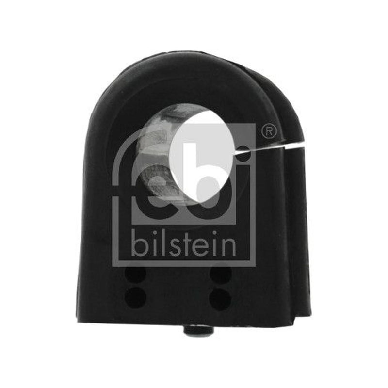 Febi Anti Roll Bar Mounting Bracket Front 41013