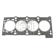 Febi Cylinder Head Gasket 1mm Thick 23980