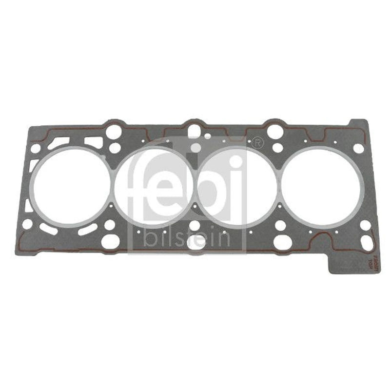 Febi Cylinder Head Gasket 1mm Thick 23980