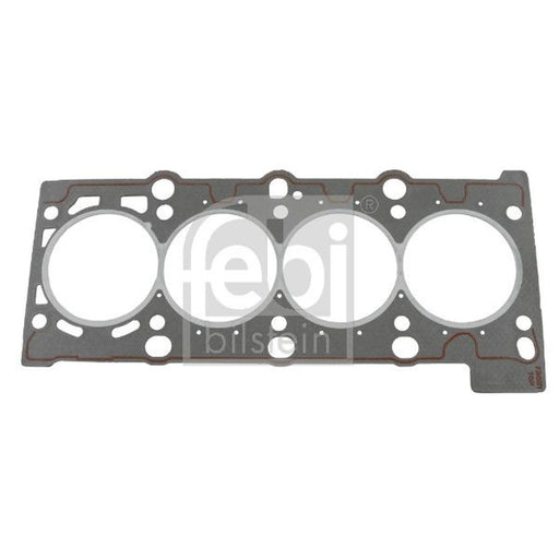 Febi Cylinder Head Gasket 1mm Thick 23980