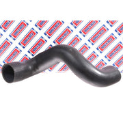 Borg & Beck Intercooler Turbo Charge Air Hose BTH1308