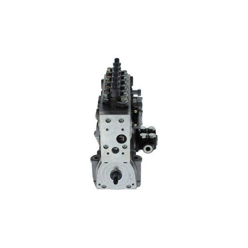 Bosch Diesel Injection Pump 0 401 616 002