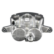 Febi Brake Caliper Assembly Front Right 179137