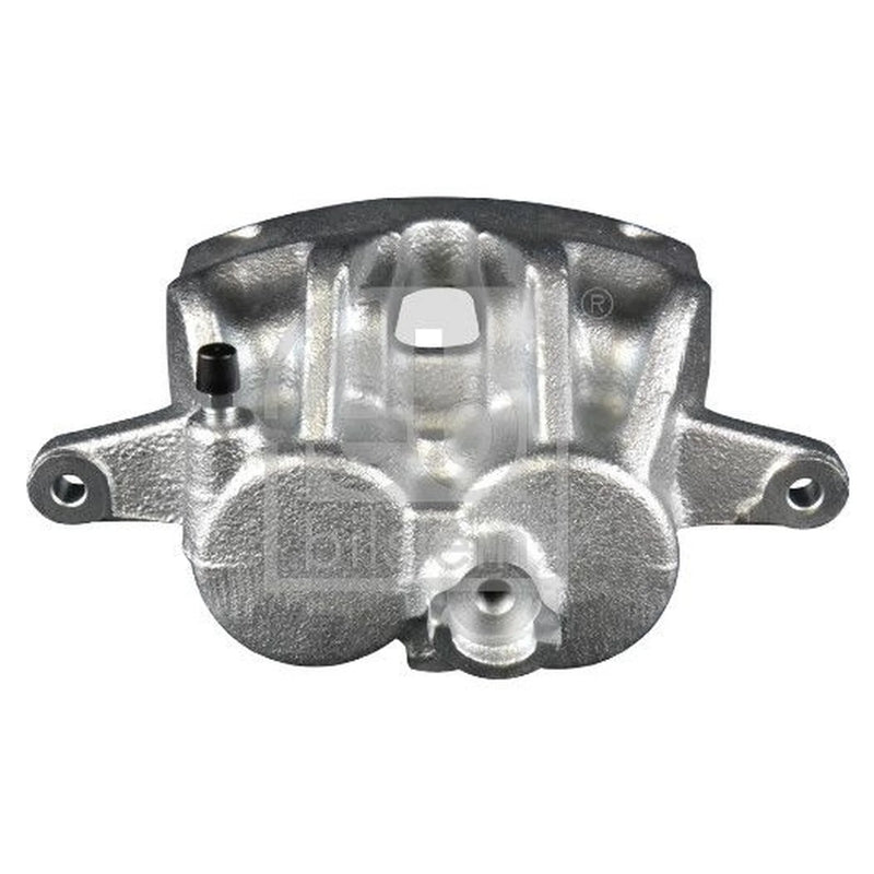 Febi Brake Caliper Assembly Front Right 179137