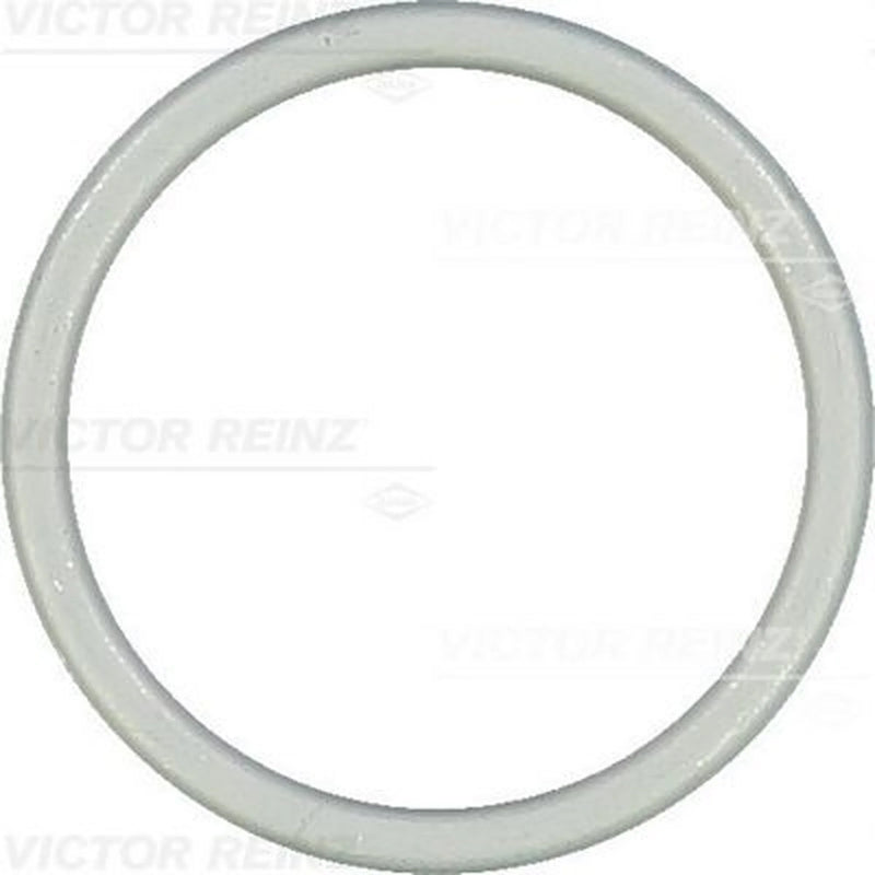 Victor Reinz Intake Manifold Gasket 2mm Thick Aramid 41-73052-30