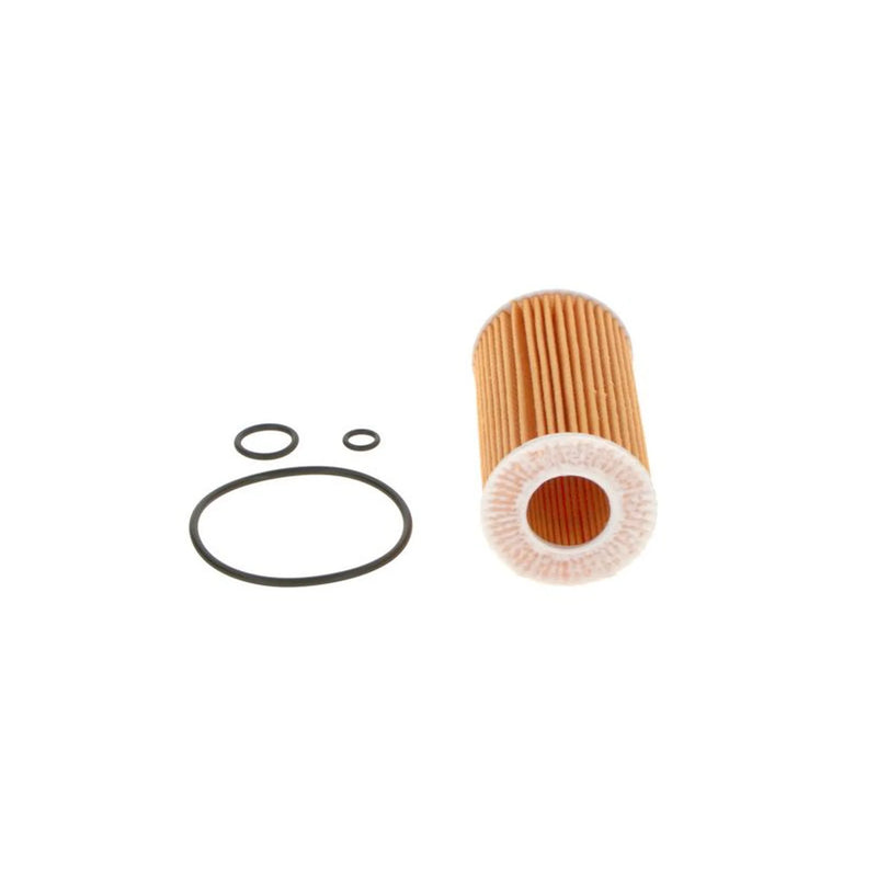 Bosch Engine Oil Filter 1 457 437 001