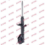 KYB Shock Absorber Damper Strut Front Right 334418