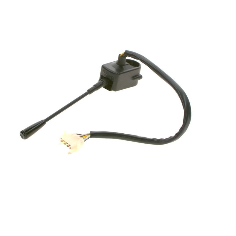 Bosch Indicator Stalk Switch 0 341 810 007
