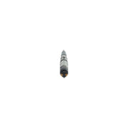 Bosch Diesel Injector Nozzle Tip 0 445 120 278