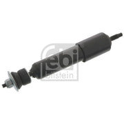 Febi Cab Suspension Shock Absorber 45769