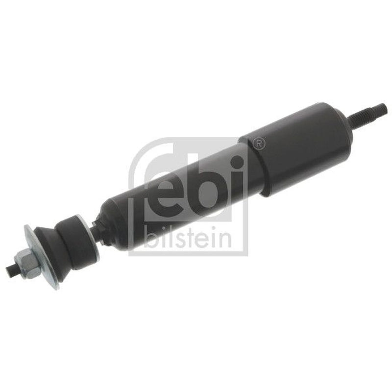 Febi Cab Suspension Shock Absorber 45769