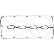 Elring Cylinder Head Cover Gasket 912.500
