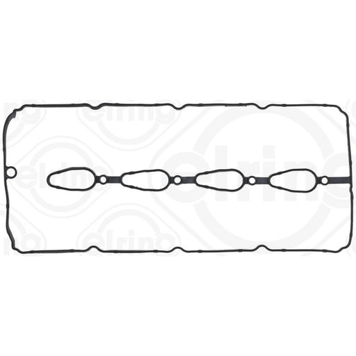 Elring Cylinder Head Cover Gasket 912.500