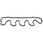 Elring Cylinder Head Cover Gasket 795.260