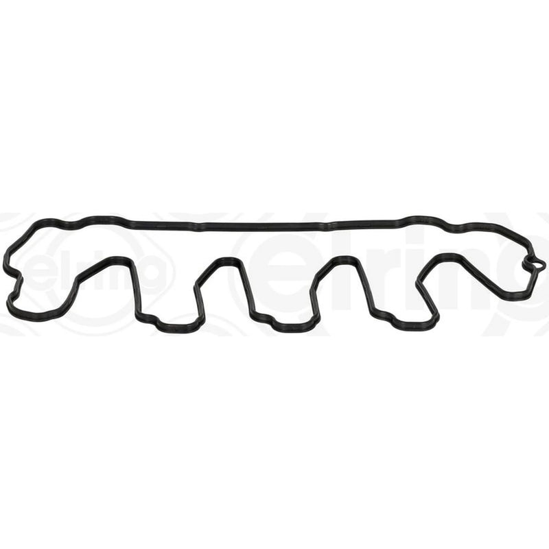 Elring Cylinder Head Cover Gasket 795.260