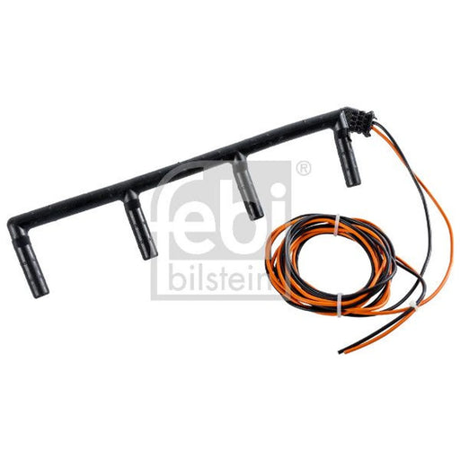 Febi Glow Plug Cable Repair Kit 179121