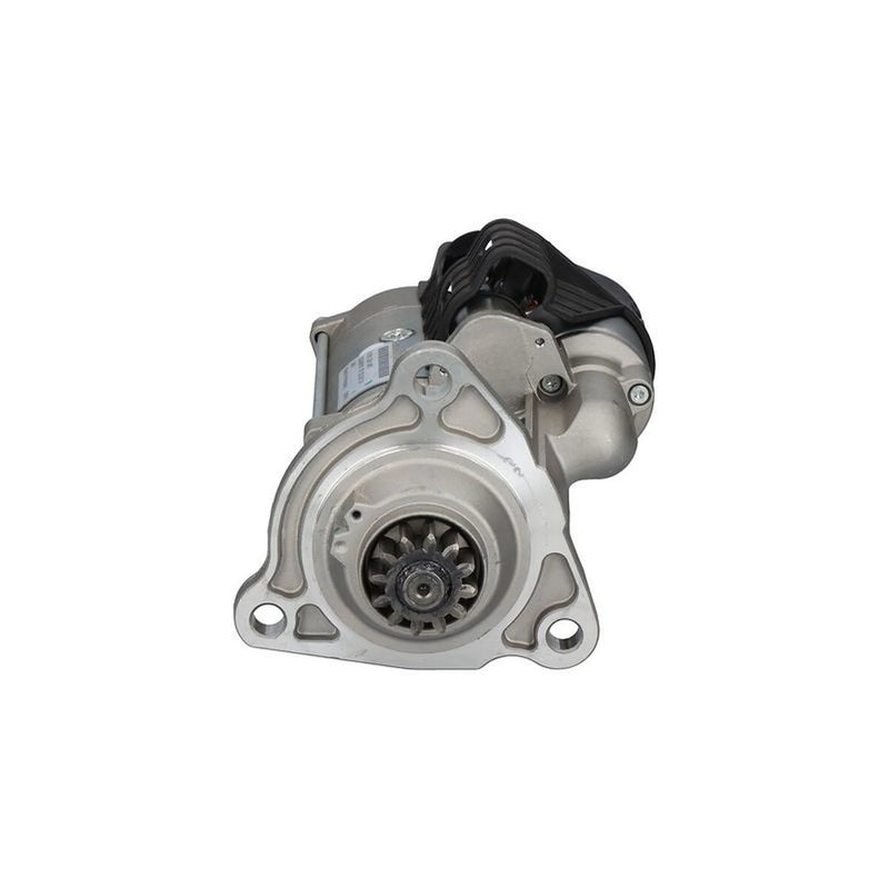 Valeo Starter Motor 24V 6kW 12 Teeth 438592