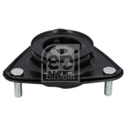 Febi Front Right Suspension Strut Support Mount 197552