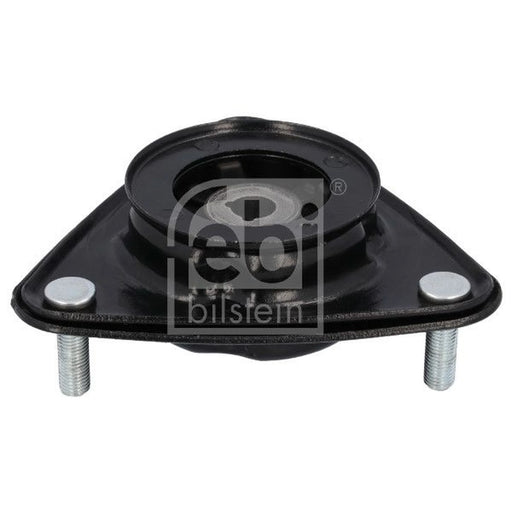 Febi Front Right Suspension Strut Support Mount 197552