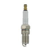 BERU Engine Spark Plug Z117