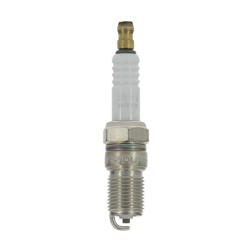 BERU Engine Spark Plug Z117