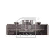Febi Ignition Key Switch 171585