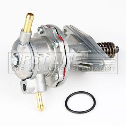 First Line Fuel Pump Assembly FFP490
