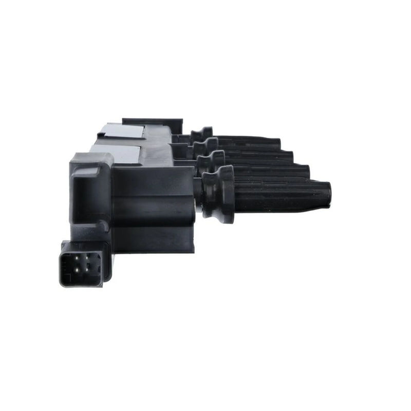 Valeo Ignition Coil Pack 245098