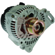 Apec Car Alternator 12V AAL1704