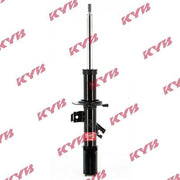 KYB Shock Absorber Damper Strut Front Right 3338047