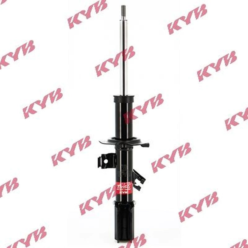 KYB Shock Absorber Damper Strut Front Right 3338047
