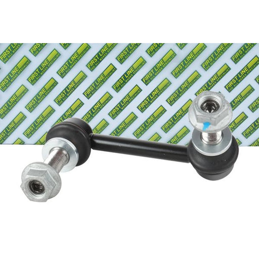 First Line Stabiliser Bar Link Coupling Rod FDL7692