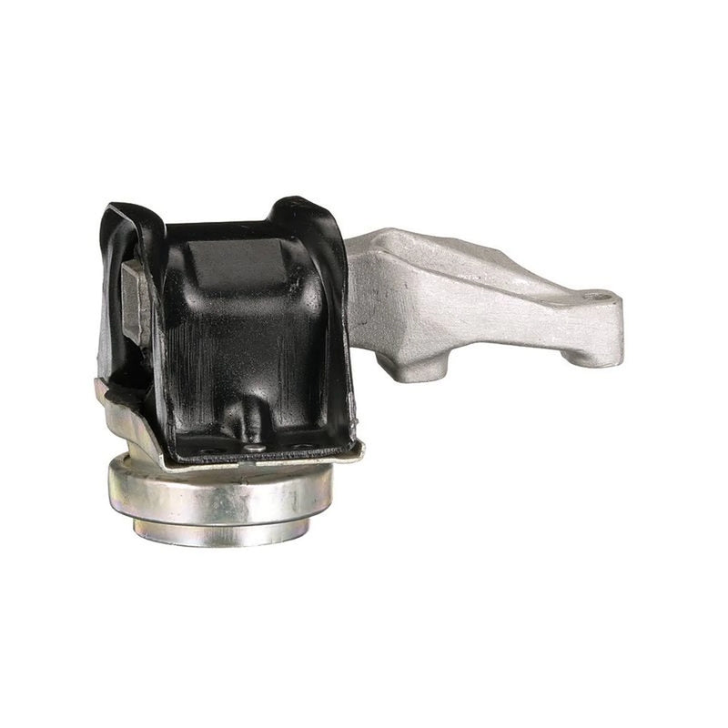 Gates Engine Mount Mounting Right ETM1251