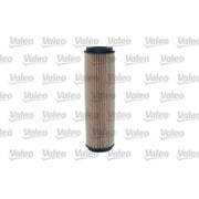 Valeo Engine Oil Filter 586597