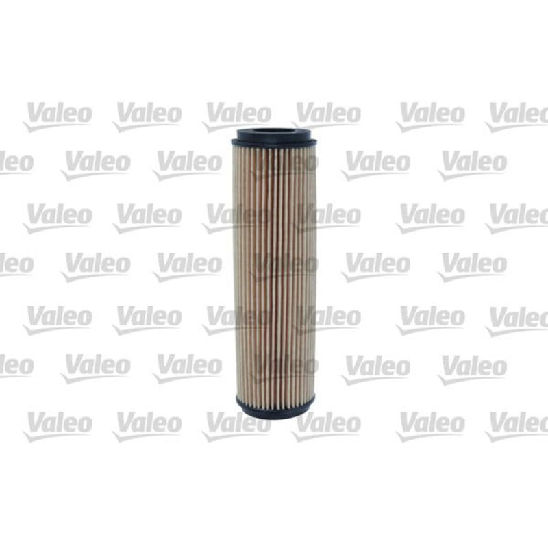 Valeo Engine Oil Filter 586597