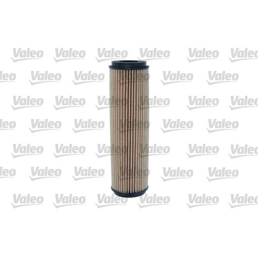Valeo Engine Oil Filter 586597