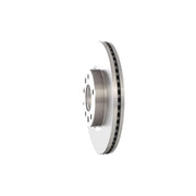 Bosch 2 x Vented Front Brake Discs 0 986 479 542