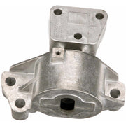 Gates Engine Mount Mounting Right ETM1357