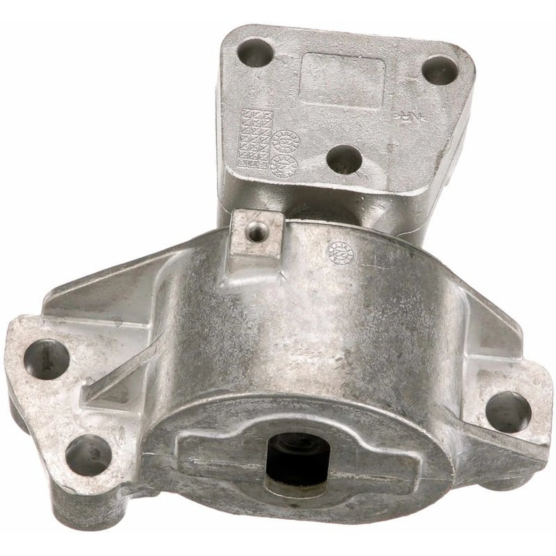 Gates Engine Mount Mounting Right ETM1357