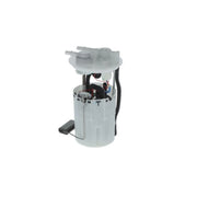 Bosch Fuel Tank Sender Unit in the fuel tank 0 580 207 00M