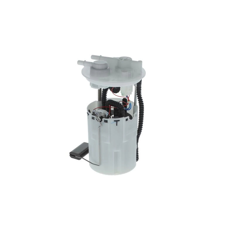 Bosch Fuel Tank Sender Unit in the fuel tank 0 580 207 00M