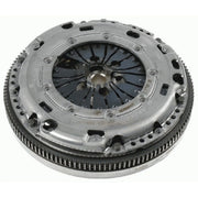 Sachs Clutch Kit Set 3pc 2289000280