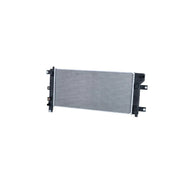 NRF Engine Radiator 550284
