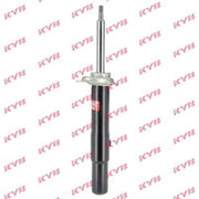 KYB Shock Absorber Damper Strut Front Right 335817