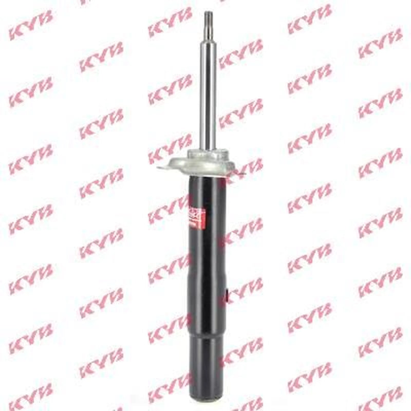 KYB Shock Absorber Damper Strut Front Right 335817